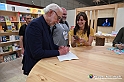 VBS_3088 - Salone del Libro 2022 XXXIV edizione - 23 Maggio 2022